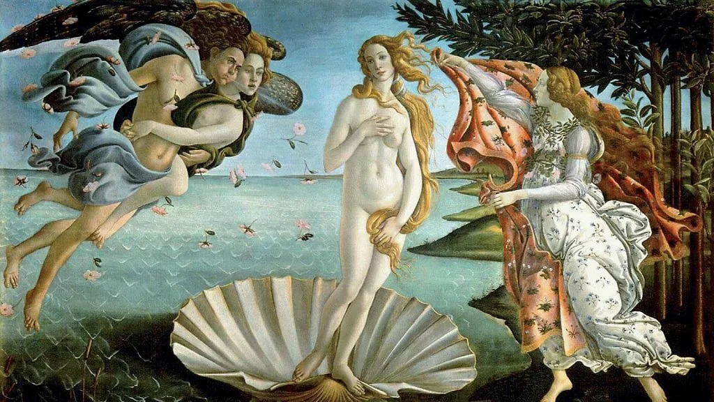 phấn trang điểm venus phấn trang điểm venus
