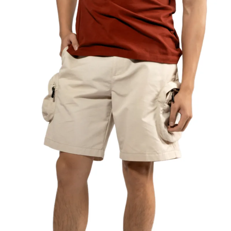 Thiết kế chưa có tên - 2023-09-18T105736.424.png