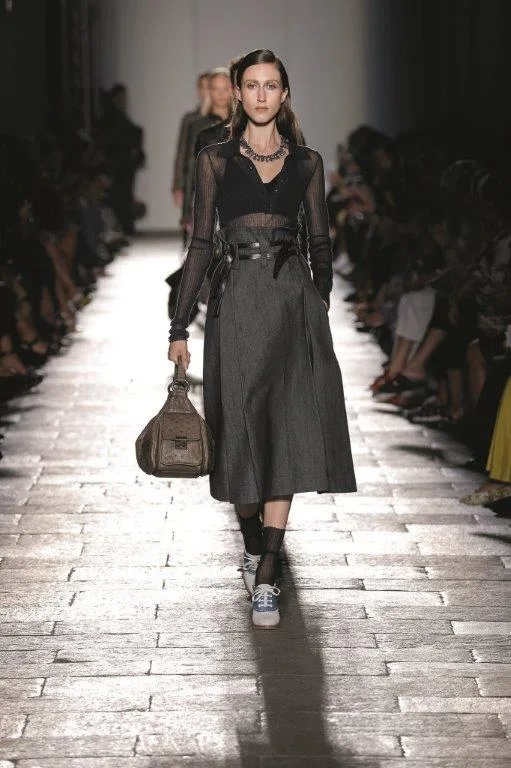 show bogetta veneta ss17 03
