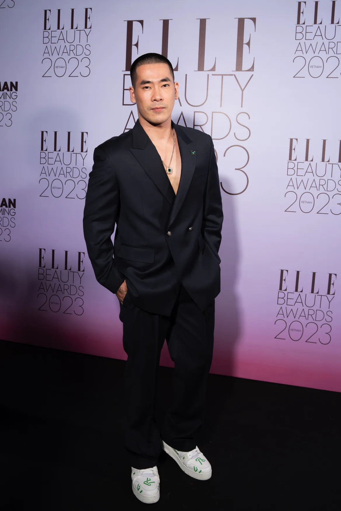 Travis Nguyen