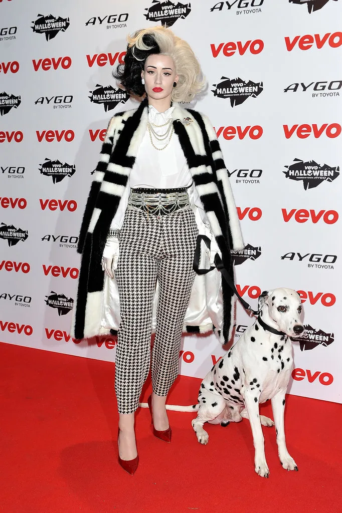 Iggy-Azalea-Cruella-de-Vil