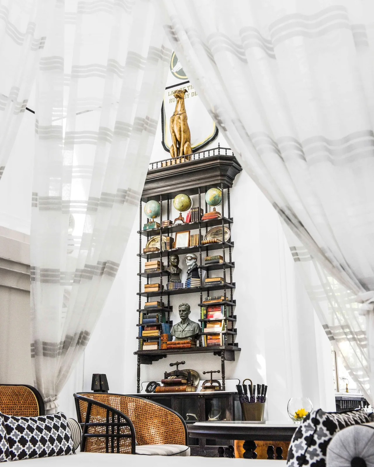 Resort JW Marriott Phú Quốc 3