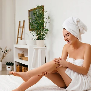 Top 4 sản phẩm cải thiện tình trạng viêm nang lông 