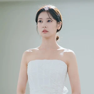 Jung So-min trong “Would You Marry Me?”