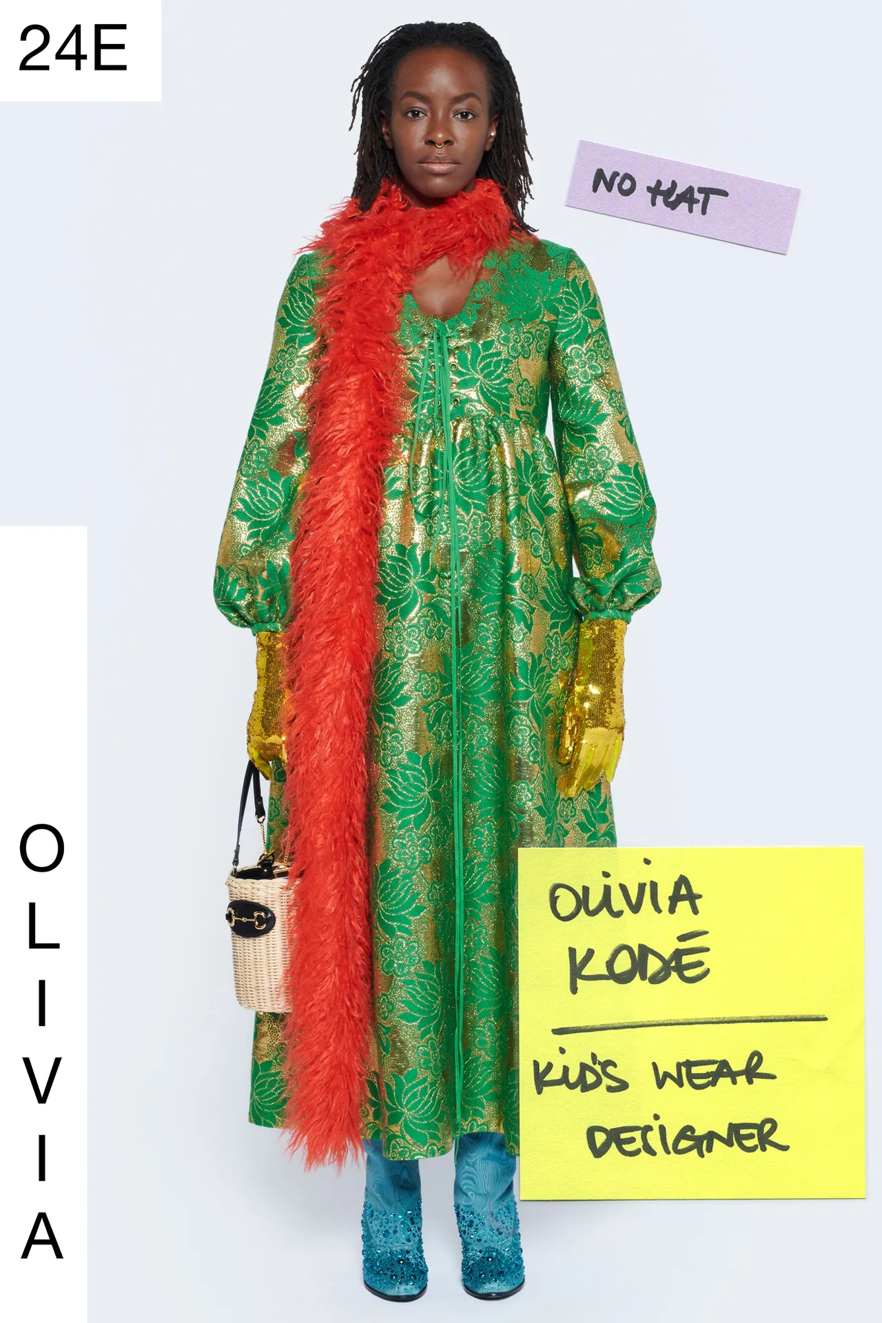 bst gucci cruise 2021 epilogue look 24