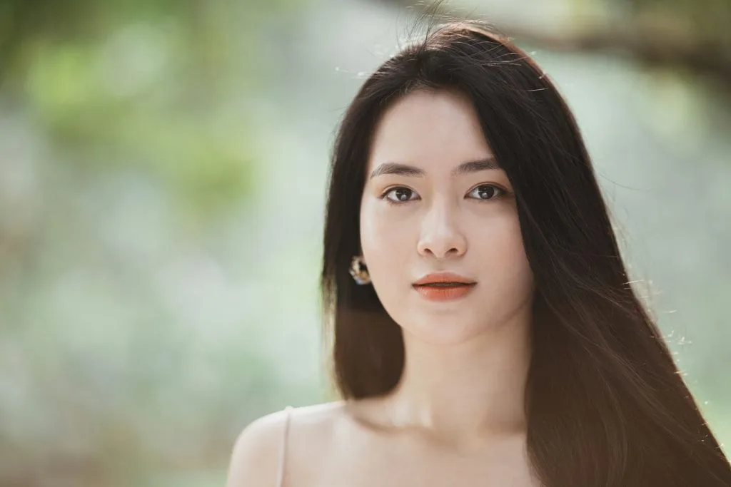 mặt nạ trứng gà cho tóc chắc khỏe mặt nạ trứng gà cho tóc chắc khỏe