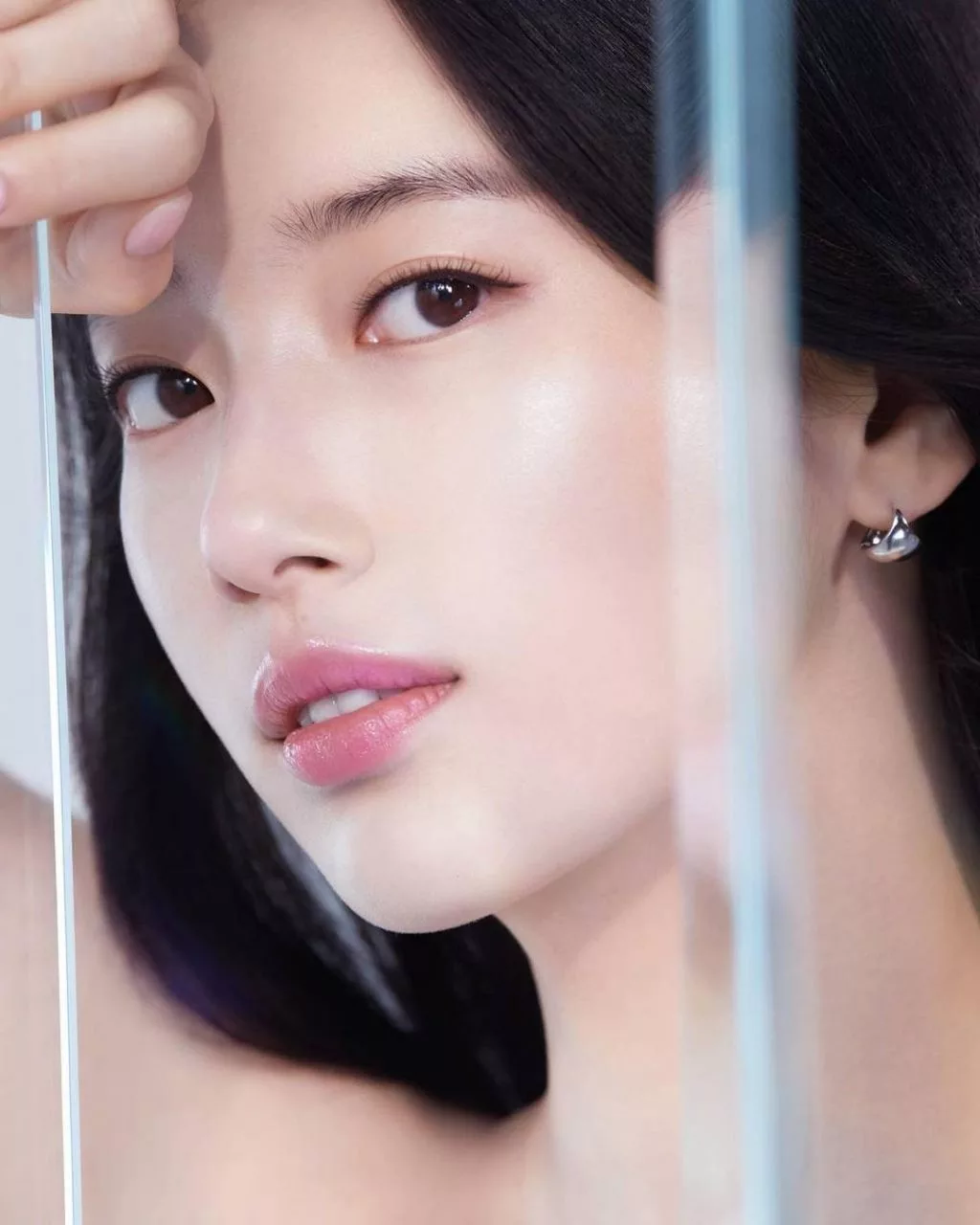 Bae Suzy Bae Suzy