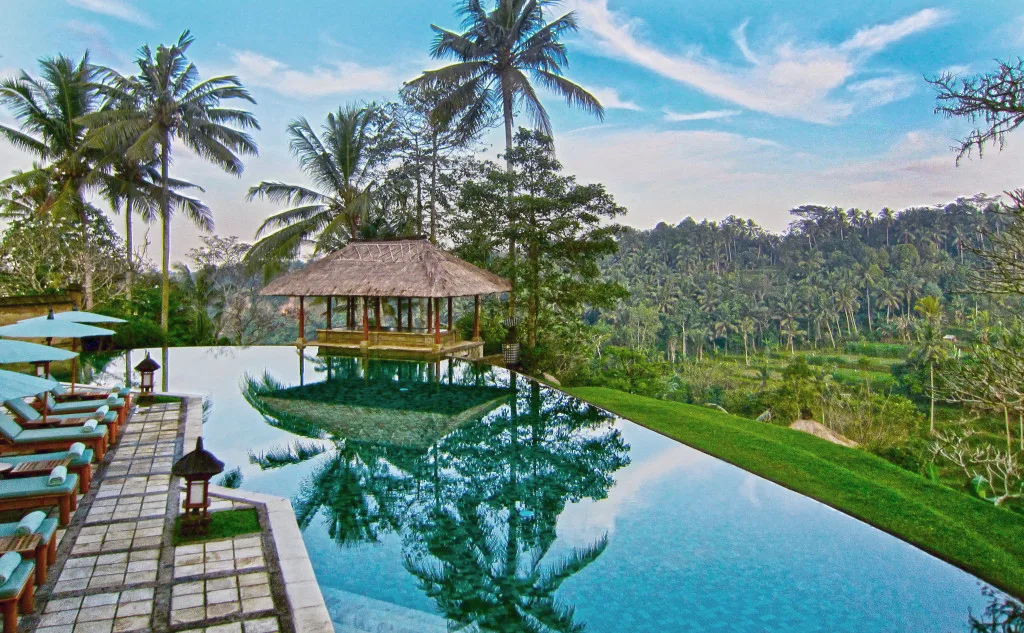 du lịch bali trải nghiệm massage 8 du lịch bali trải nghiệm massage 8