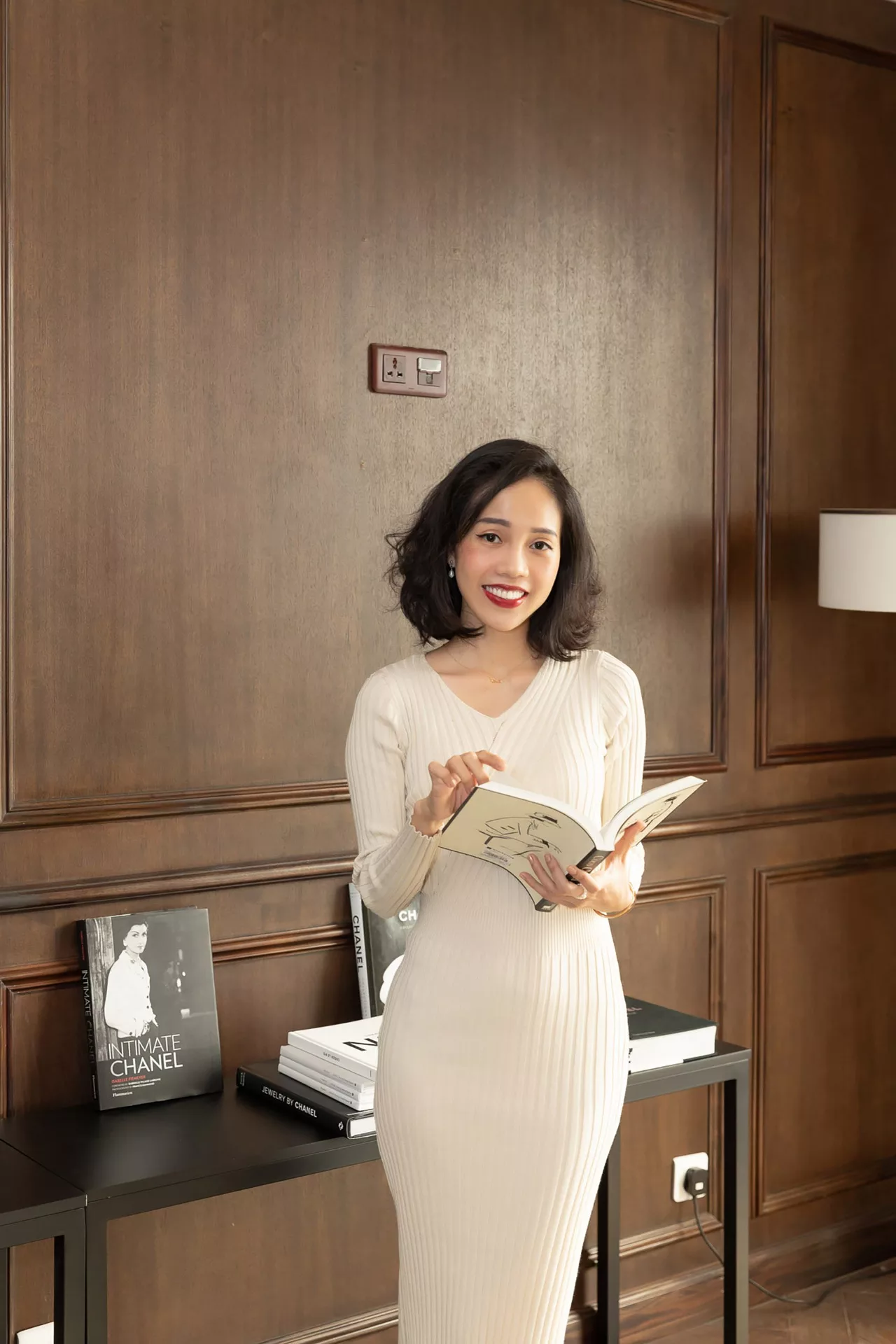 phụ nữ và hạnh phúc đời mình phụ nữ và hạnh phúc đời mình
