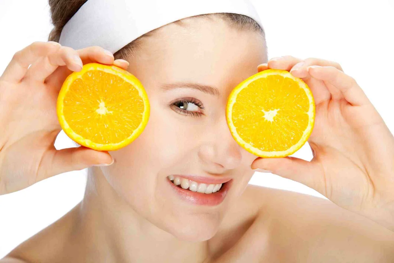 Bạn đã cung cấp đủ vitamin C cho cơ thể? Bạn đã cung cấp đủ vitamin C cho cơ thể?