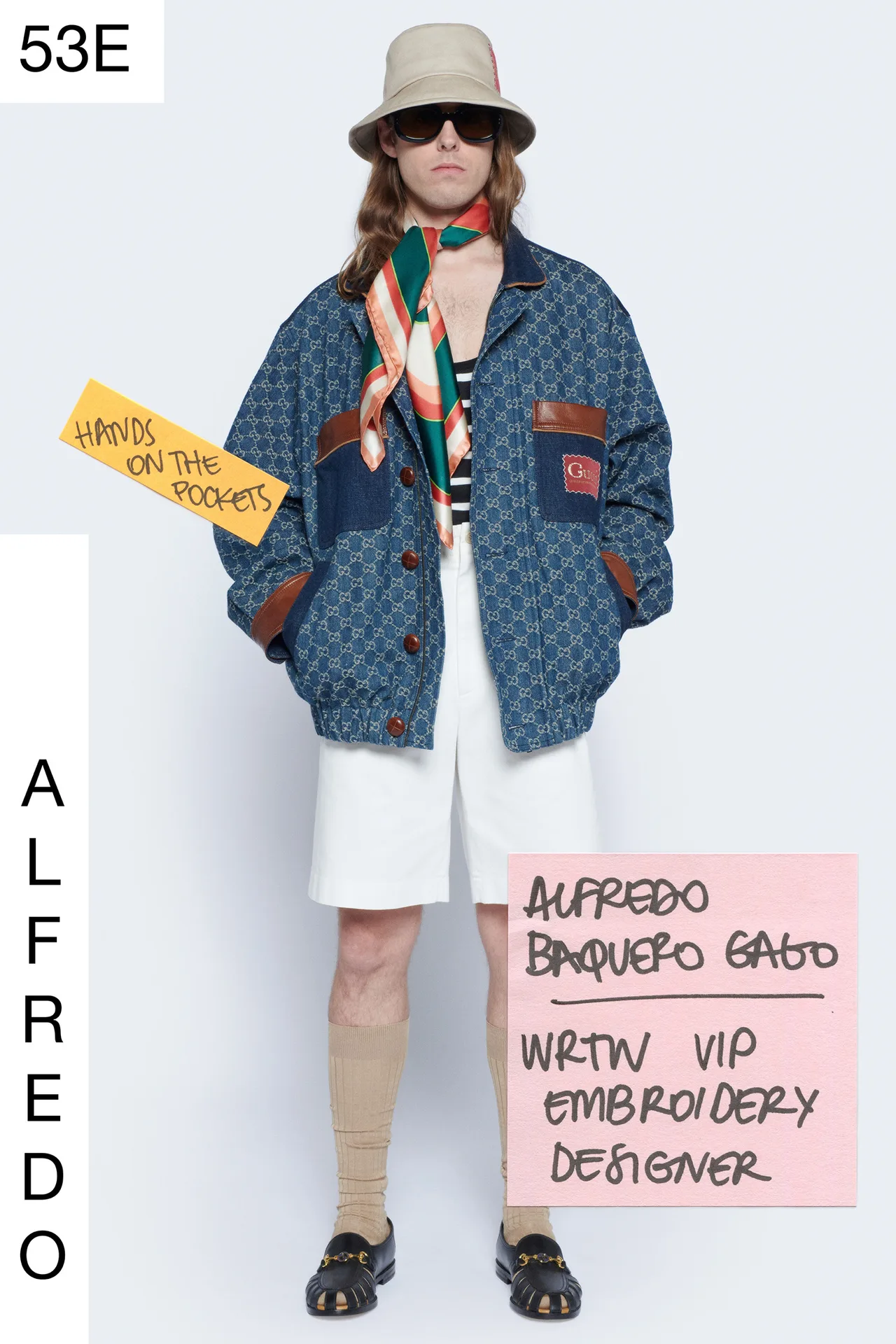 bst gucci cruise 2021 epilogue look 53