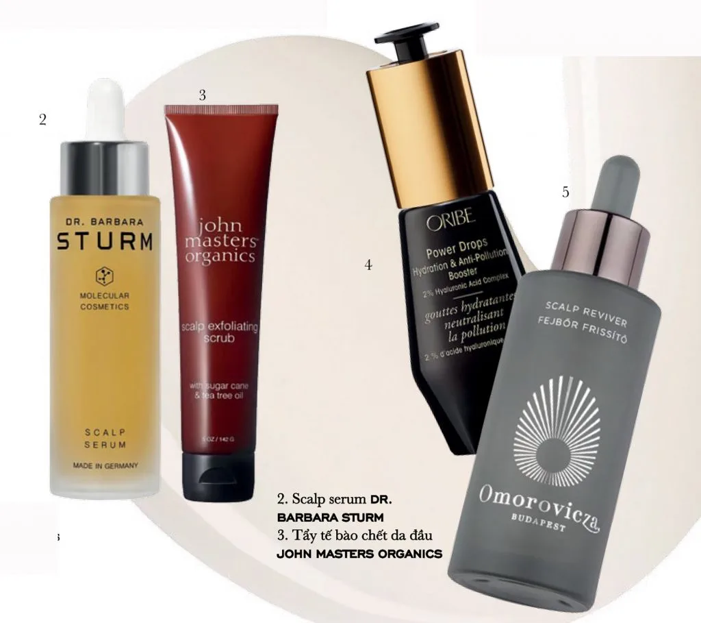 rụng tóc serum cho tóc rụng tóc serum cho tóc