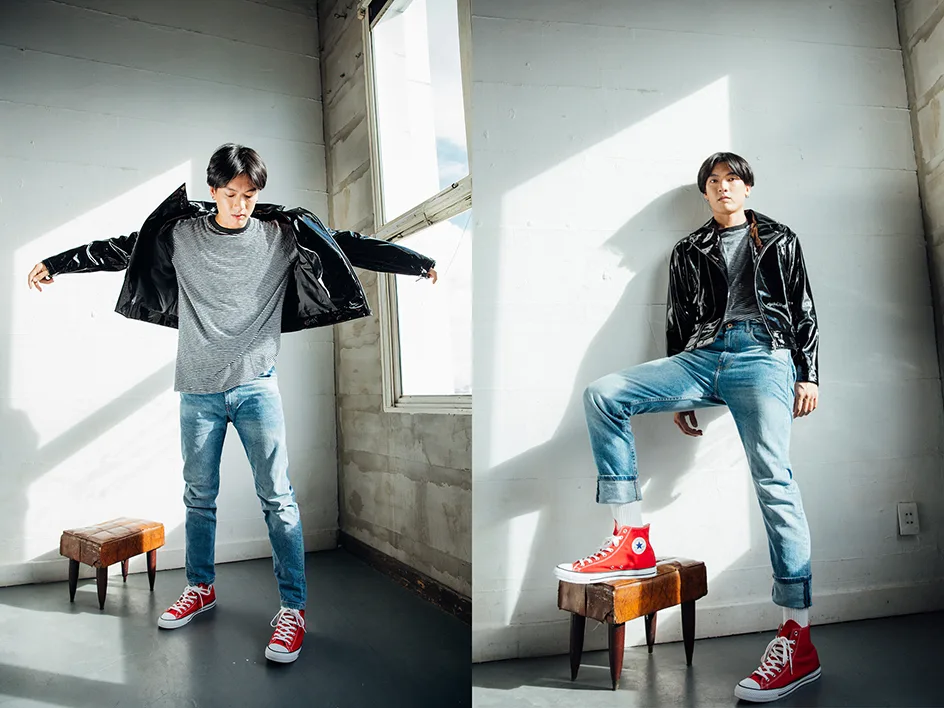 sneaker 8 sneaker 8