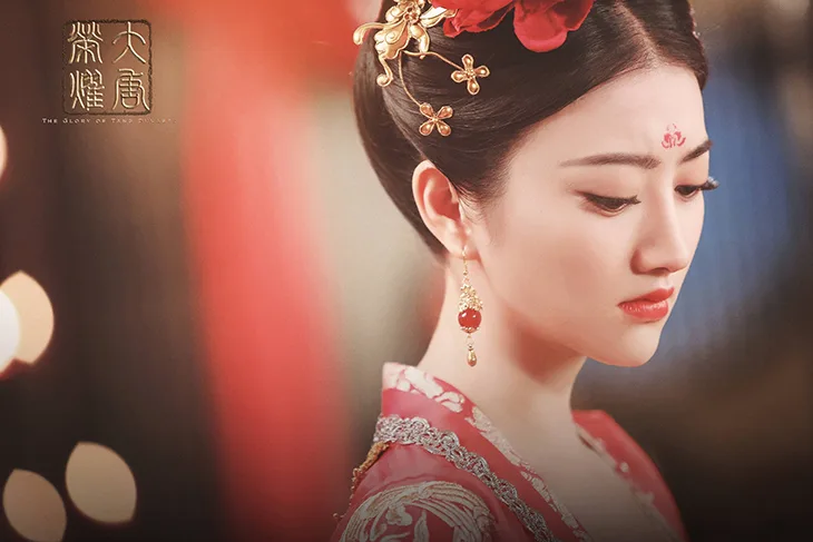 bí quyết làm đẹp 15 bí quyết làm đẹp 15