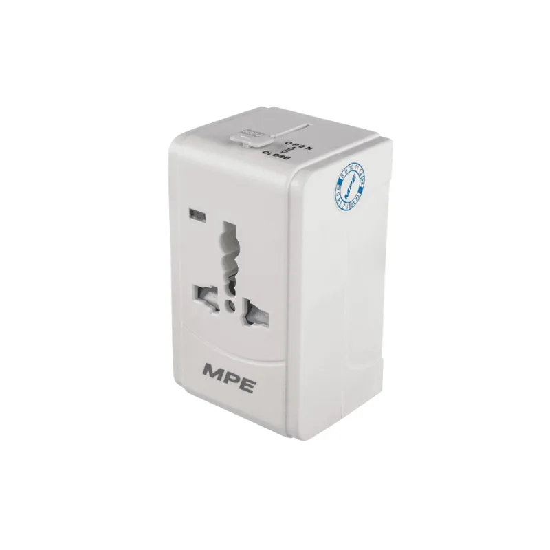 Thiết kế chưa có tên - 2025-10-28T151556.903.png