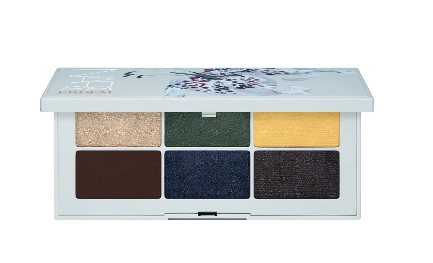mỹ phẩm cao cấp erdem for nars 3 mỹ phẩm cao cấp erdem for nars 3