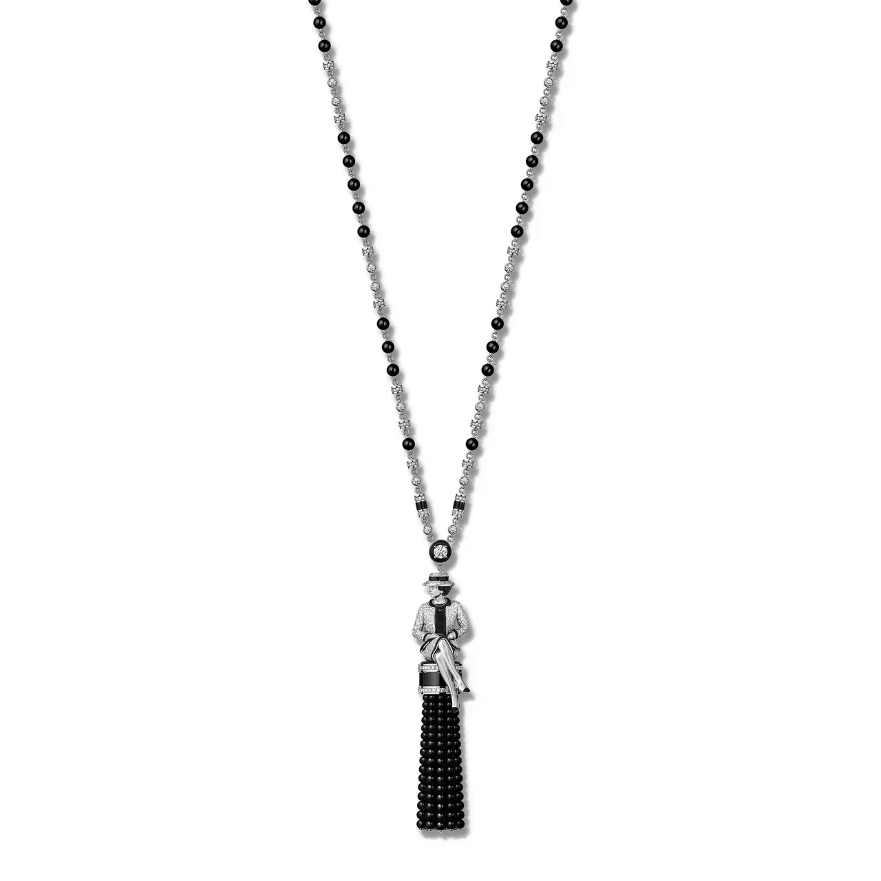 Chanel Coco Game