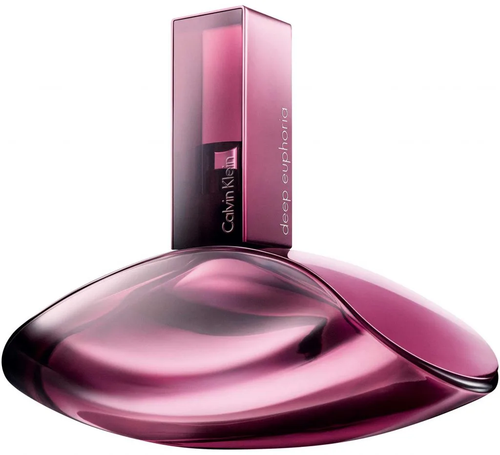 nước hoa calvin klein nước hoa calvin klein