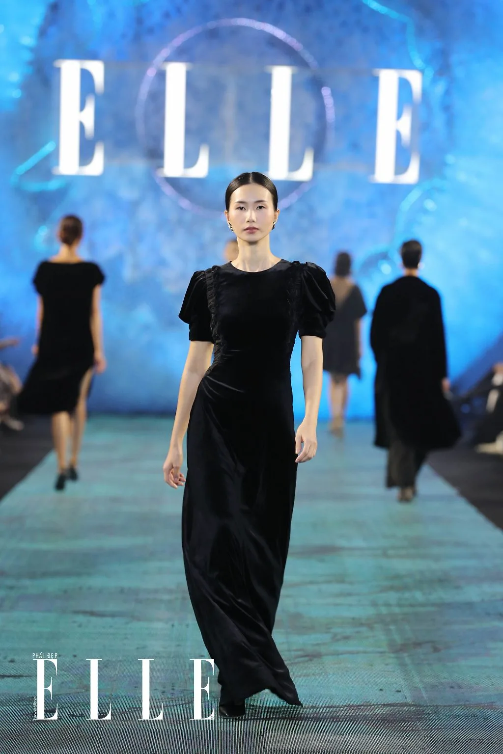 ntk tăng thanh hà