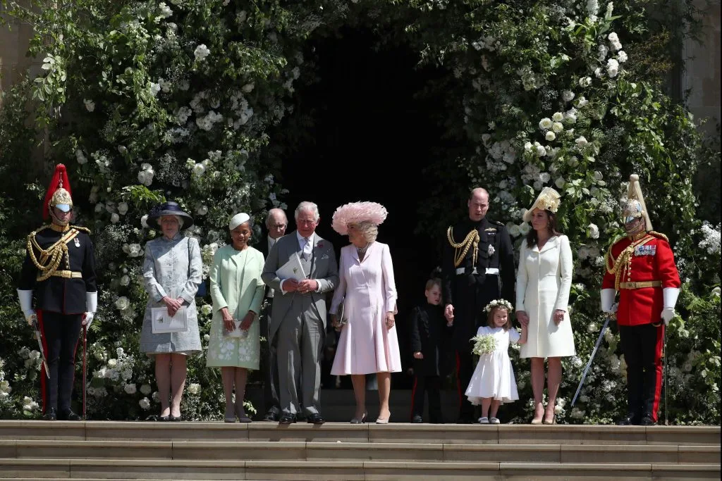 Meghan Markle 6 Meghan Markle 6