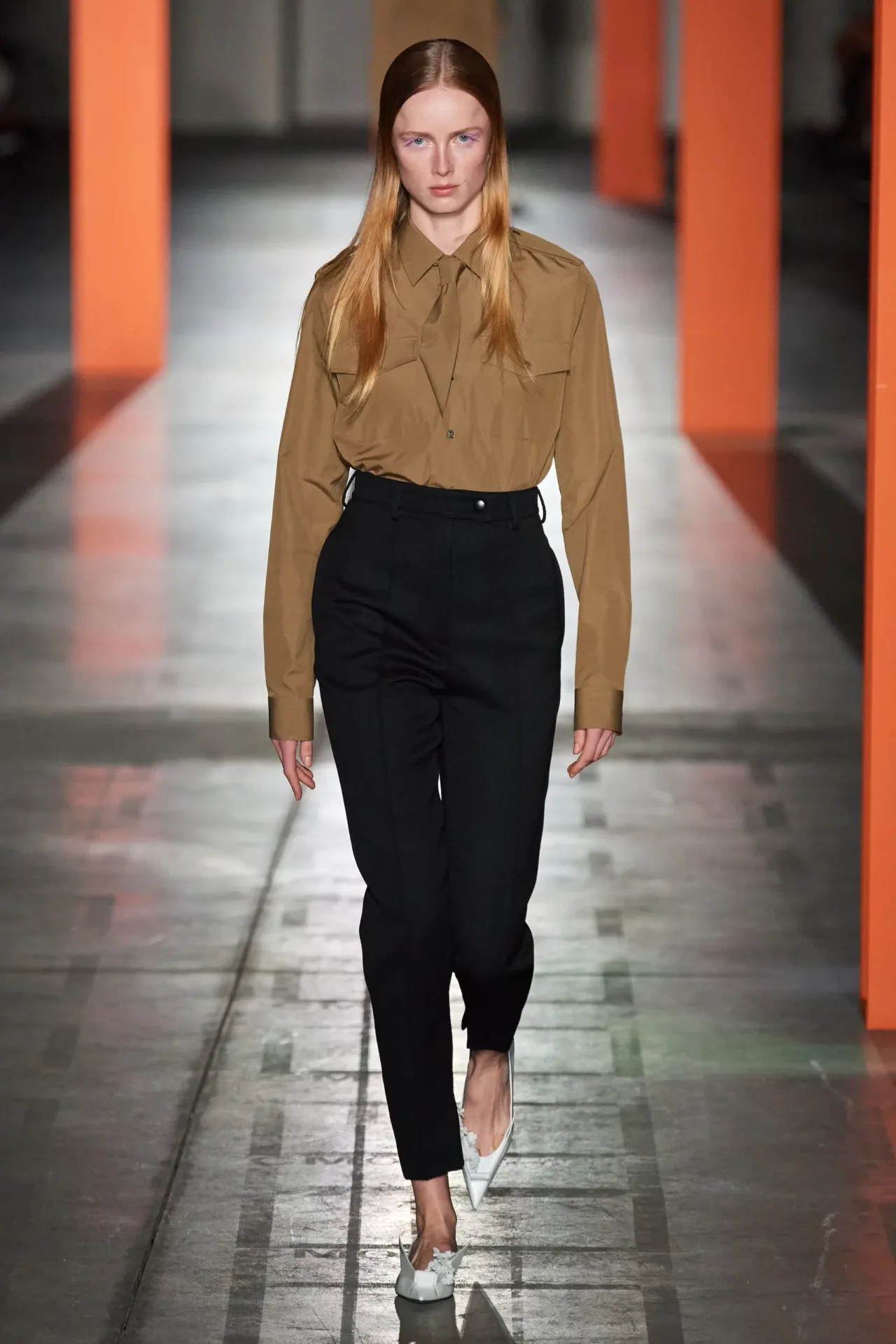 00008-prada-fall-2023-ready-to-wear-credit-gorunway