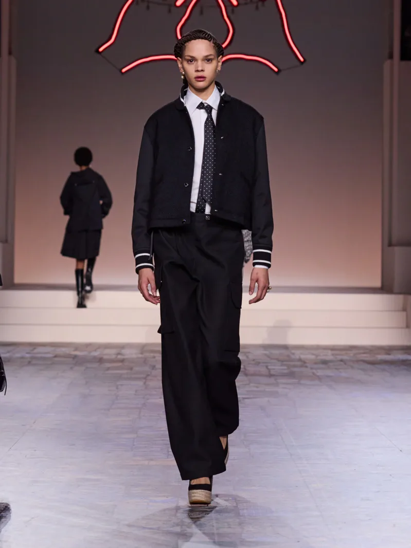 Ảnh: Dior
