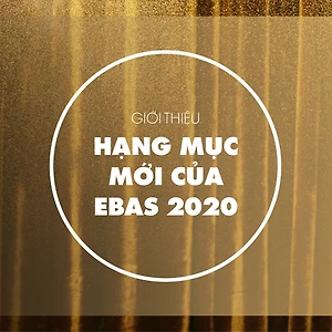 elle beauty awards 2020