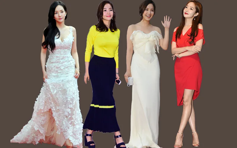 elle viet nam phong cach thoi trang park min young