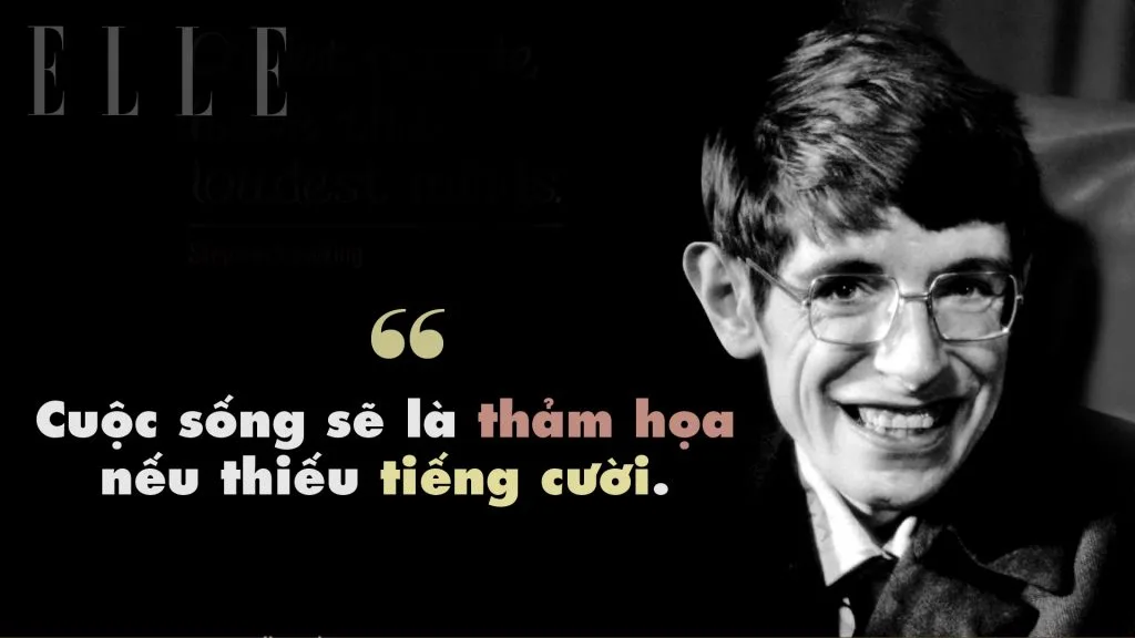 Stephen Hawking 9 Stephen Hawking 9