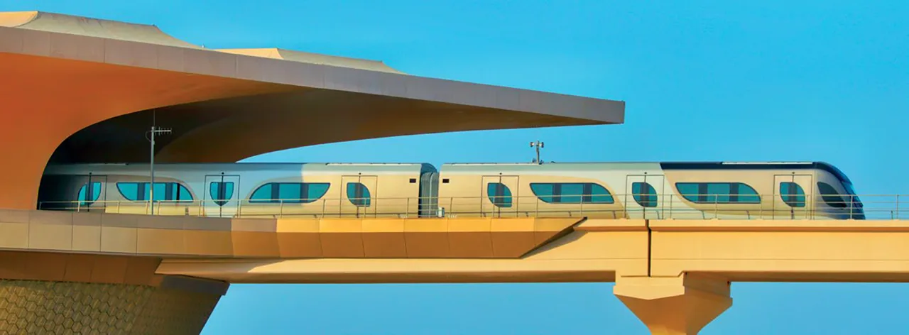 dubai hệ thống tàu điện doha dubai hệ thống tàu điện doha