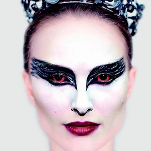 Natalie Portman – Người chuyên nghiệp