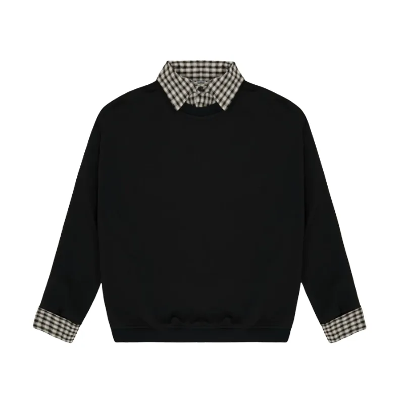 ELLE Affiliate (32).png