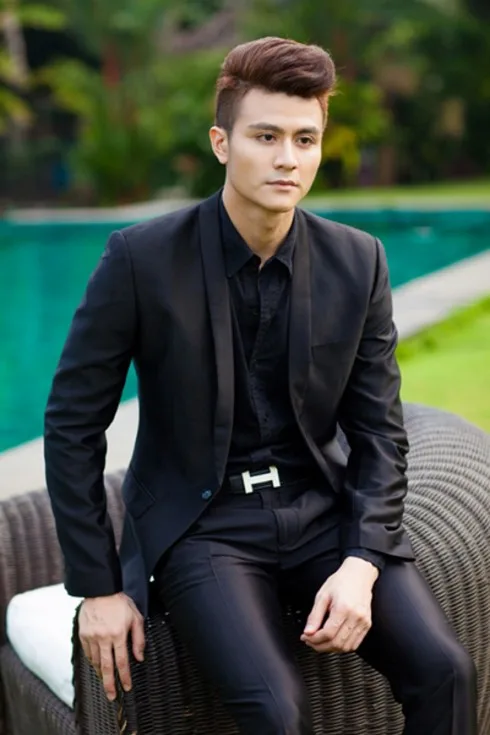 vinhthuy-baushow