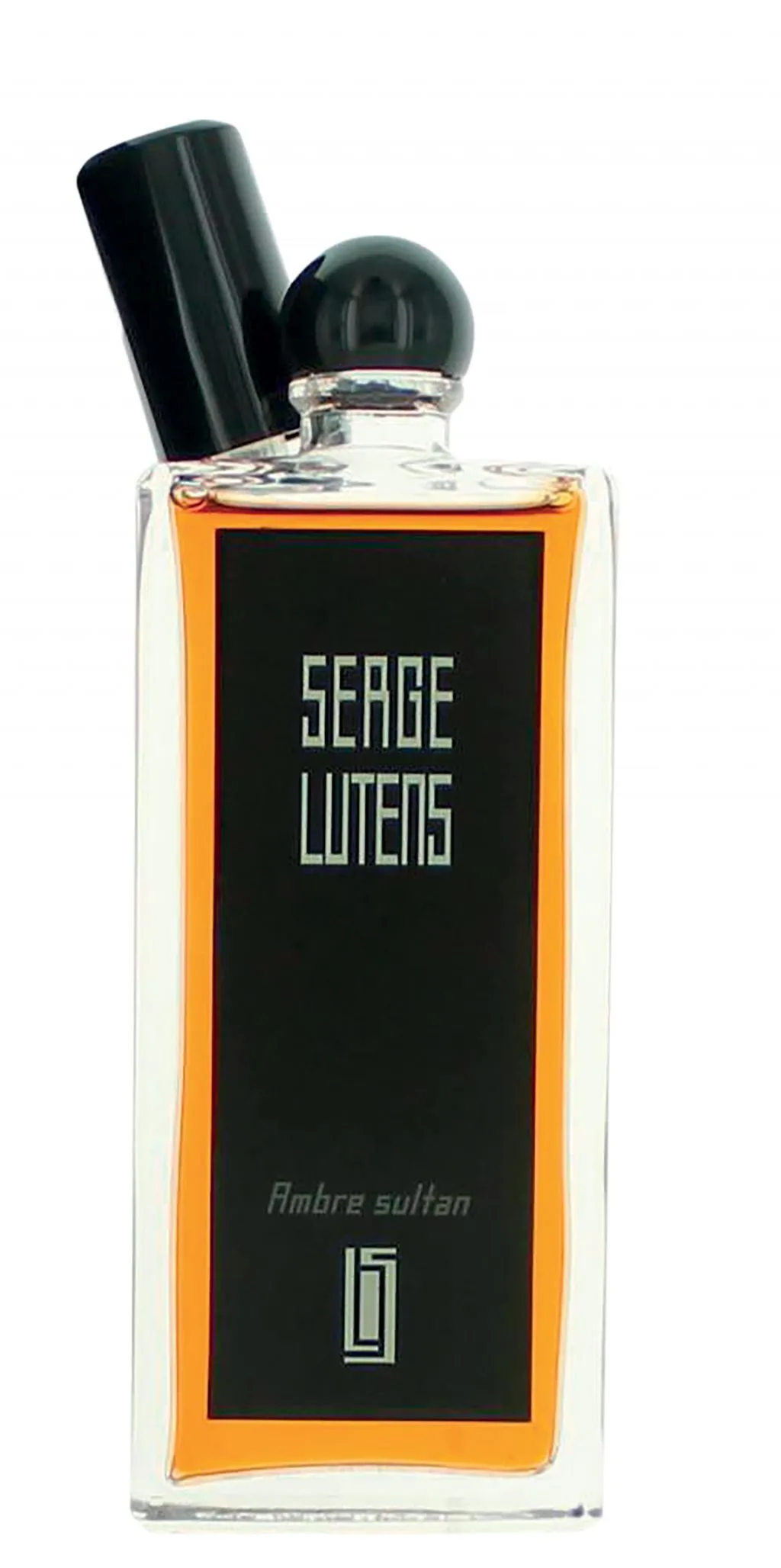 mùi hương nước hoa Surge Lutens mùi hương nước hoa Surge Lutens