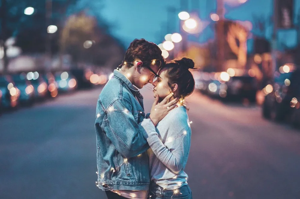elle việt nam cung hoàng đạo