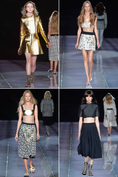 elle-milan-notes-fausto-puglisi-xln-xln