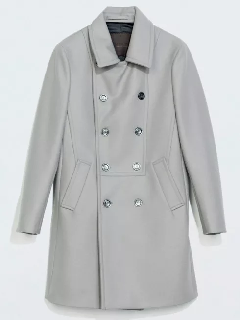 ellevn-ao-coat-13