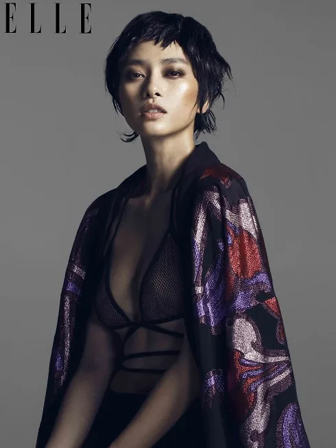 NTV2-490x653