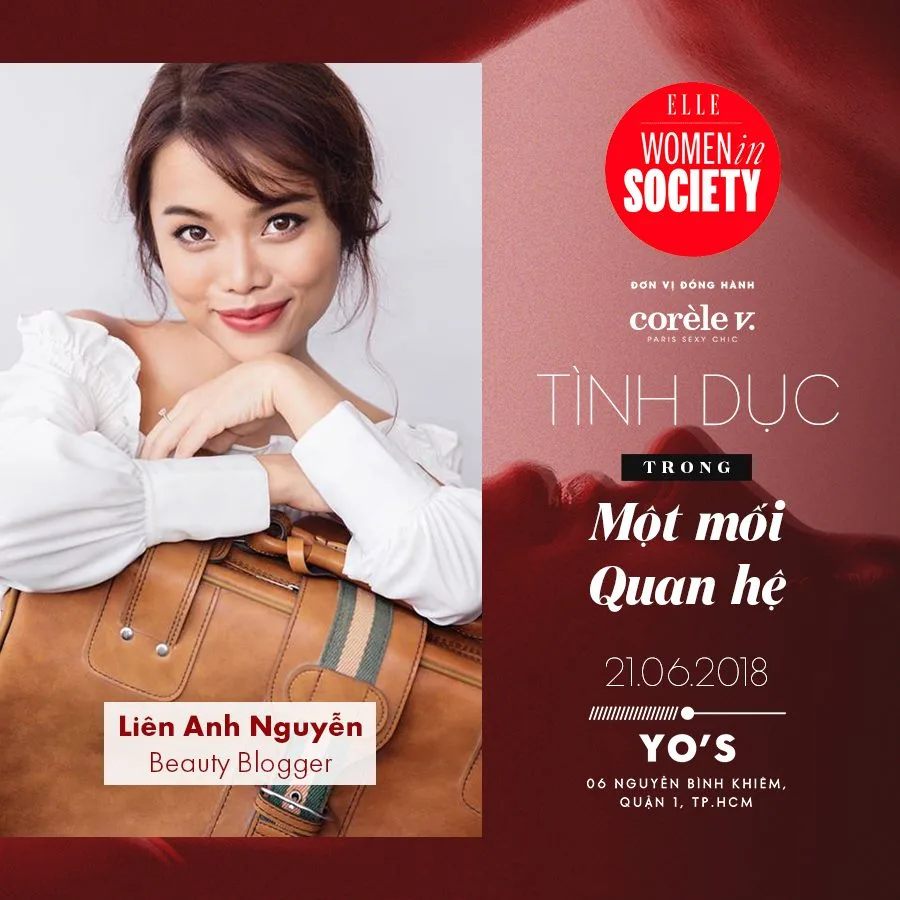tình dục 4 tình dục 4
