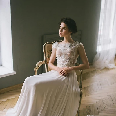7 dấu hiệu bạn đang mất phương hướng trong cuộc sống và cách vượt qua tình trạng này.