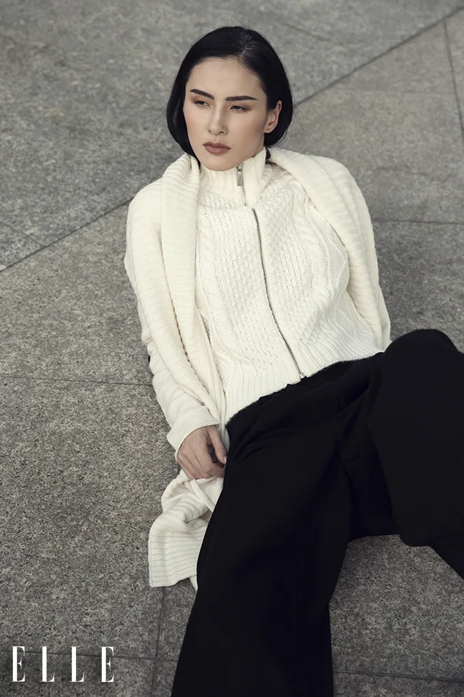 menswear 8 menswear 8