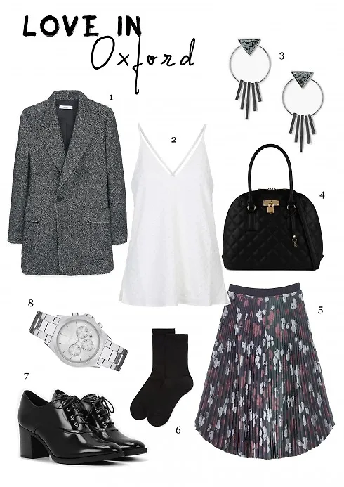 ao-dai-day-midi-skirt