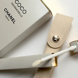 Touche de Parfum - nuoc hoa chanel