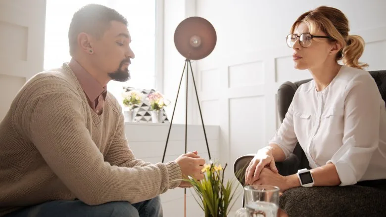 Tình yêu có thể gây ảnh hưởng đến sức khỏe? Tình yêu có thể gây ảnh hưởng đến sức khỏe?