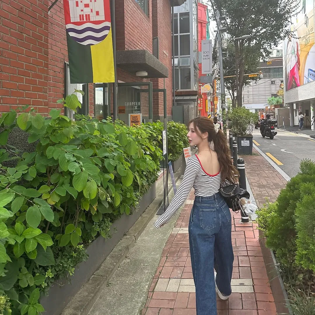 balo da lee nayeon