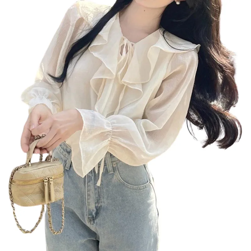 ELLE aff (71).png