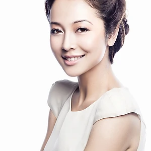 Đại Sứ Thương Hiệu - Jennifer Phạm