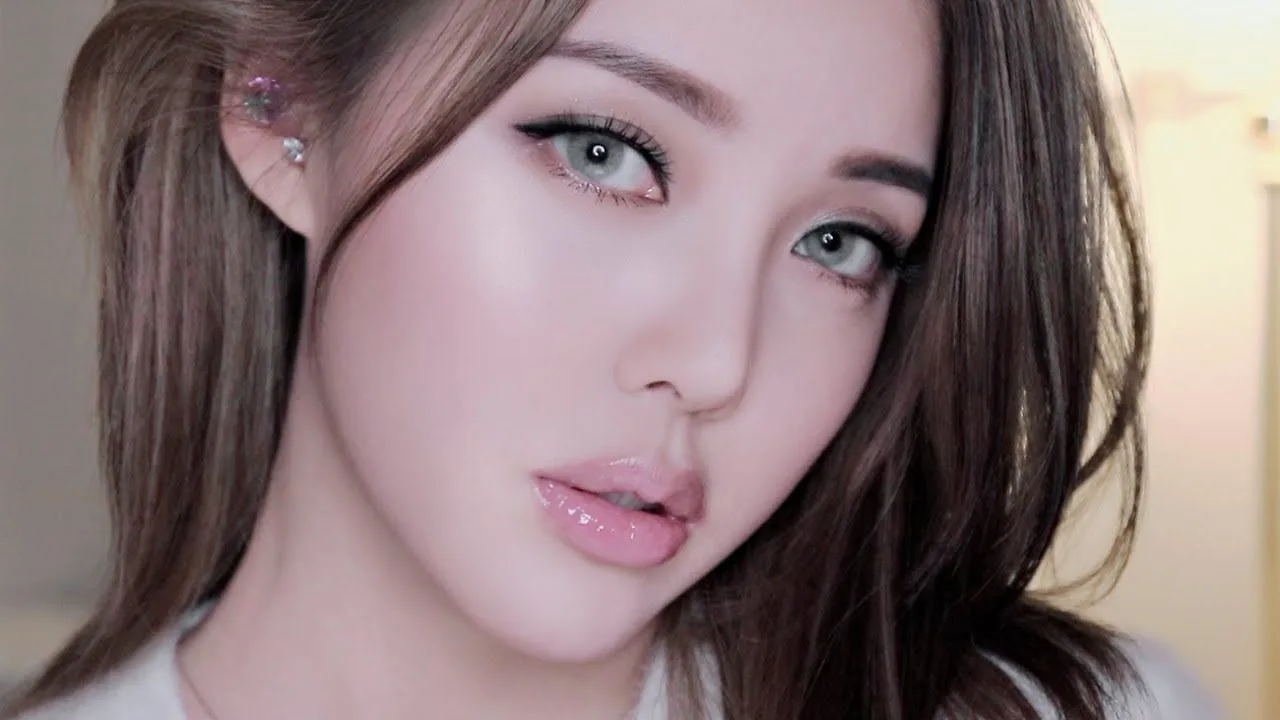 Bài viết liên quan