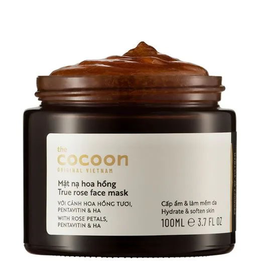 mat-na-hoa-hong-cocoon-100ml-thuan-chay.jpg