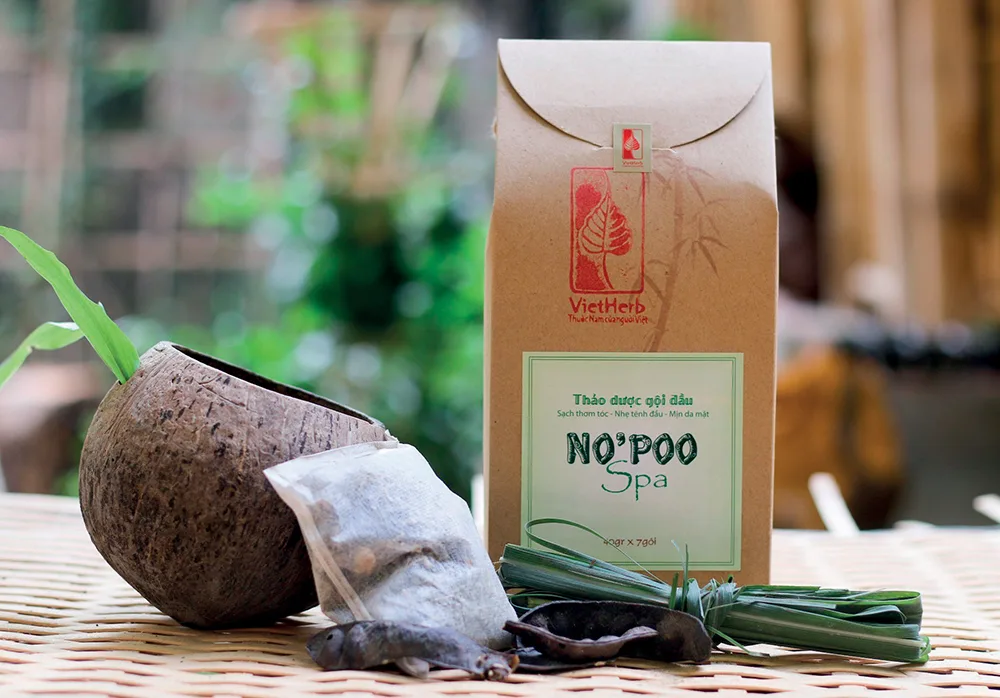 sản phẩm chăm sóc tóc 20 sản phẩm chăm sóc tóc 20